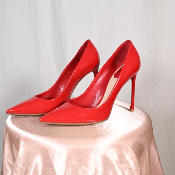 SOLD✨ - Picture 5 of 5